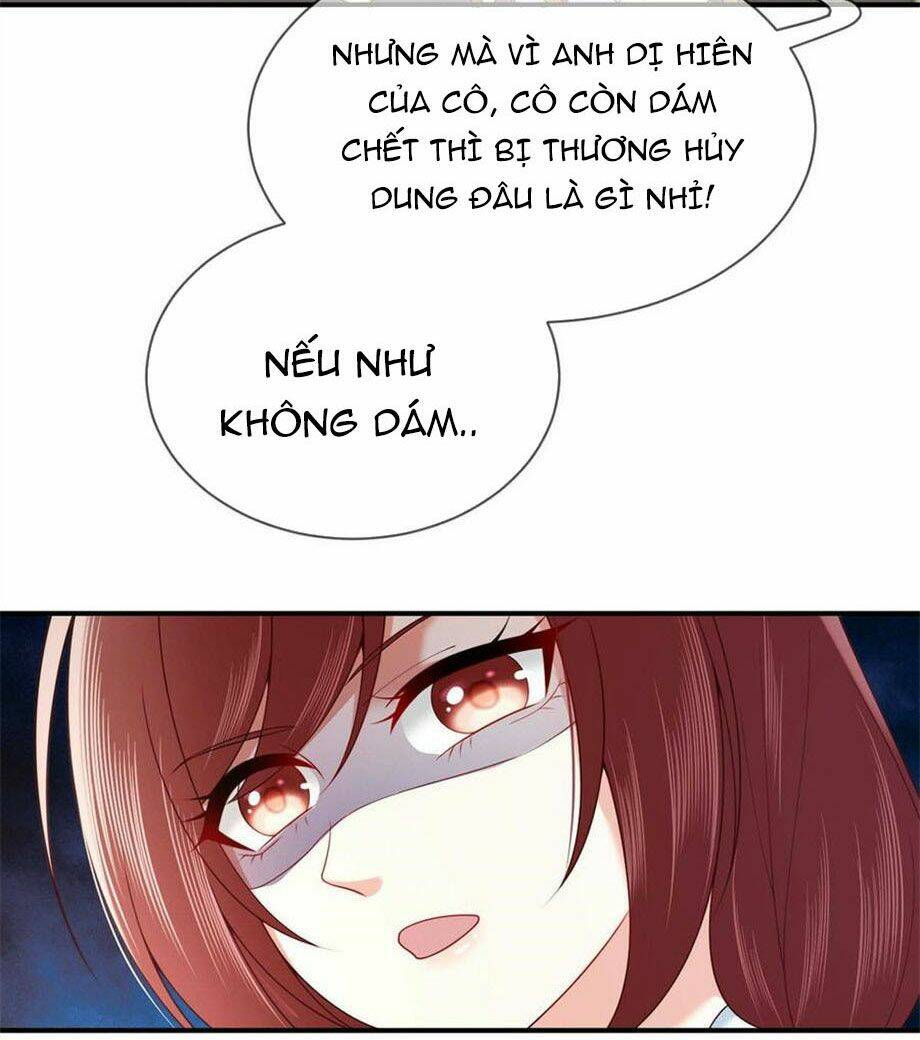 Nam Thần Truy Thê Chỉ Nam: Chapter 67.2