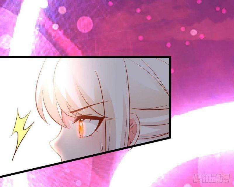 Hồ Tiên Hung Bạo: Chapter 144