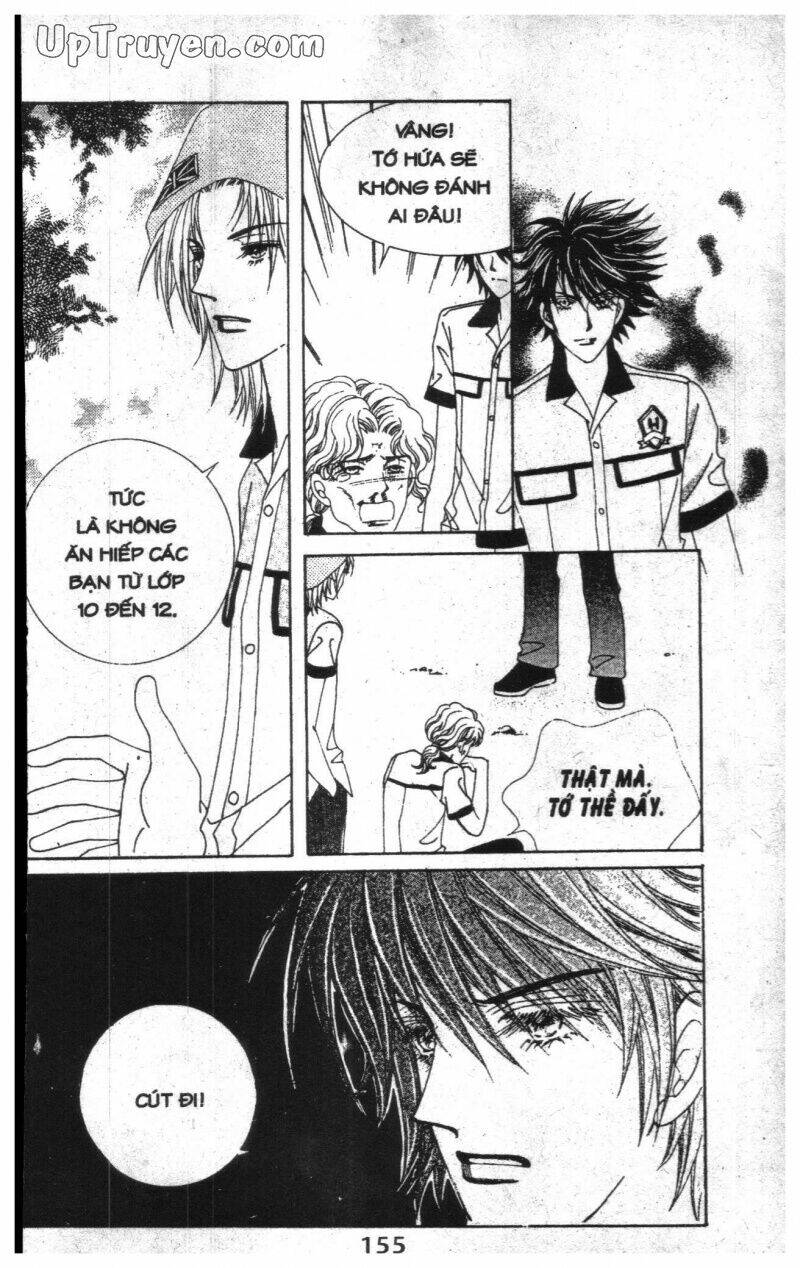 Dạ Khúc: Chapter 10