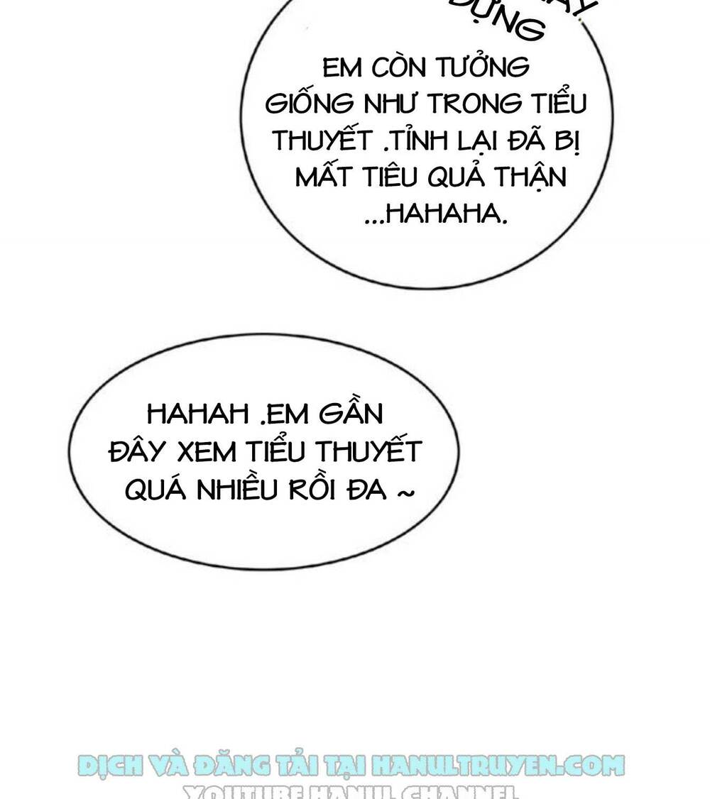 Cô Vợ Nhỏ Nuông Chiều Quá Lại Thành Ác!!: Chapter 68