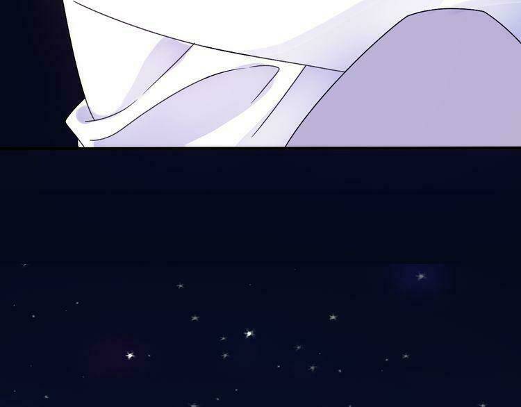 Cuộc Chiến Tình Yêu: Chapter 41