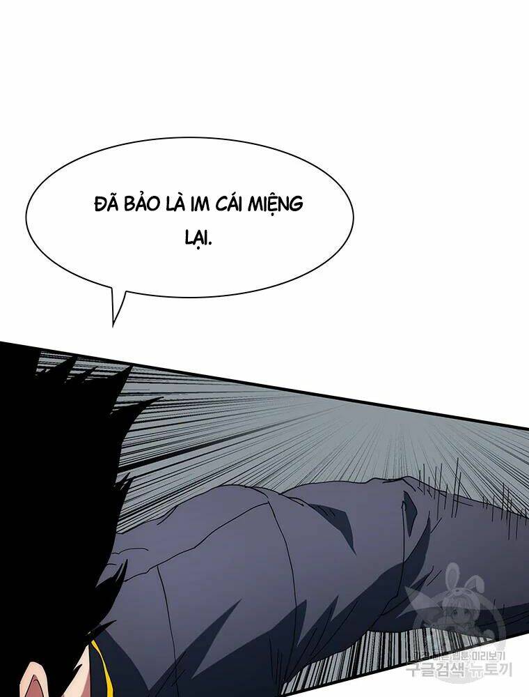 Các Chòm Sao Chỉ Chú Ý Mình Tôi: Chapter 32