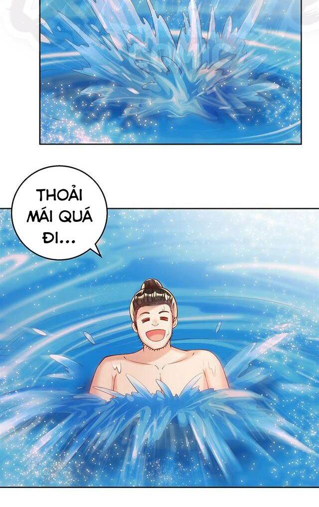 Siêu Phàm Truyện: Chapter 78