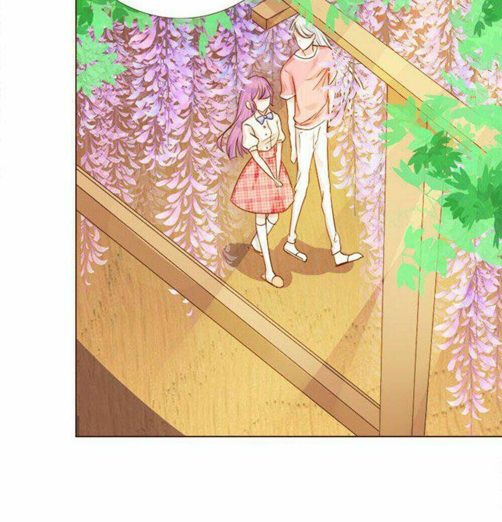 Ma Vương Luyến Ái Chỉ Nam: Chapter 43