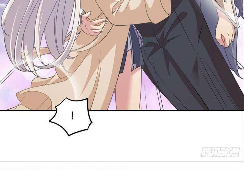 Xâm Lược Vạn Giới: Chapter 37