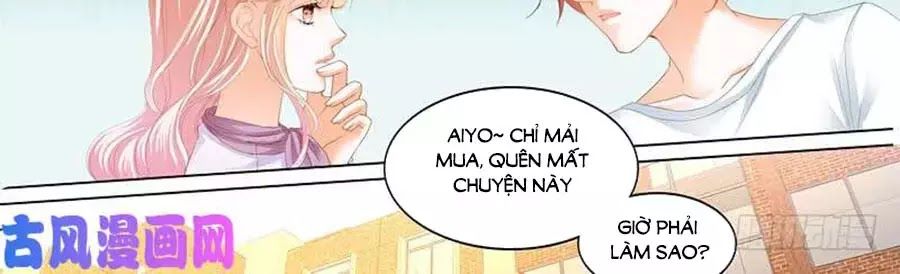 Bá Đạo Tiểu Thúc, Xin Trêu Chọc Vừa Thôi!: Chapter 103