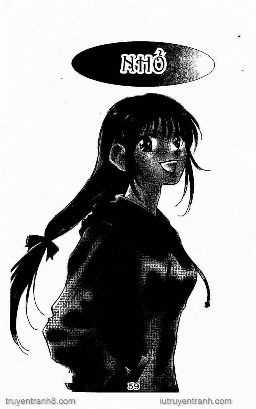 Saladdays: Chapter 148