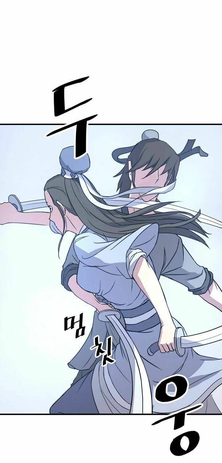 Trọng Sinh, Bất Khả Chiến Bại: Chapter 102