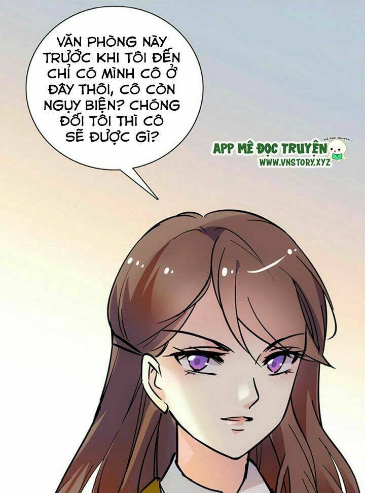 Chí Tôn Thần Ma: Chapter 9