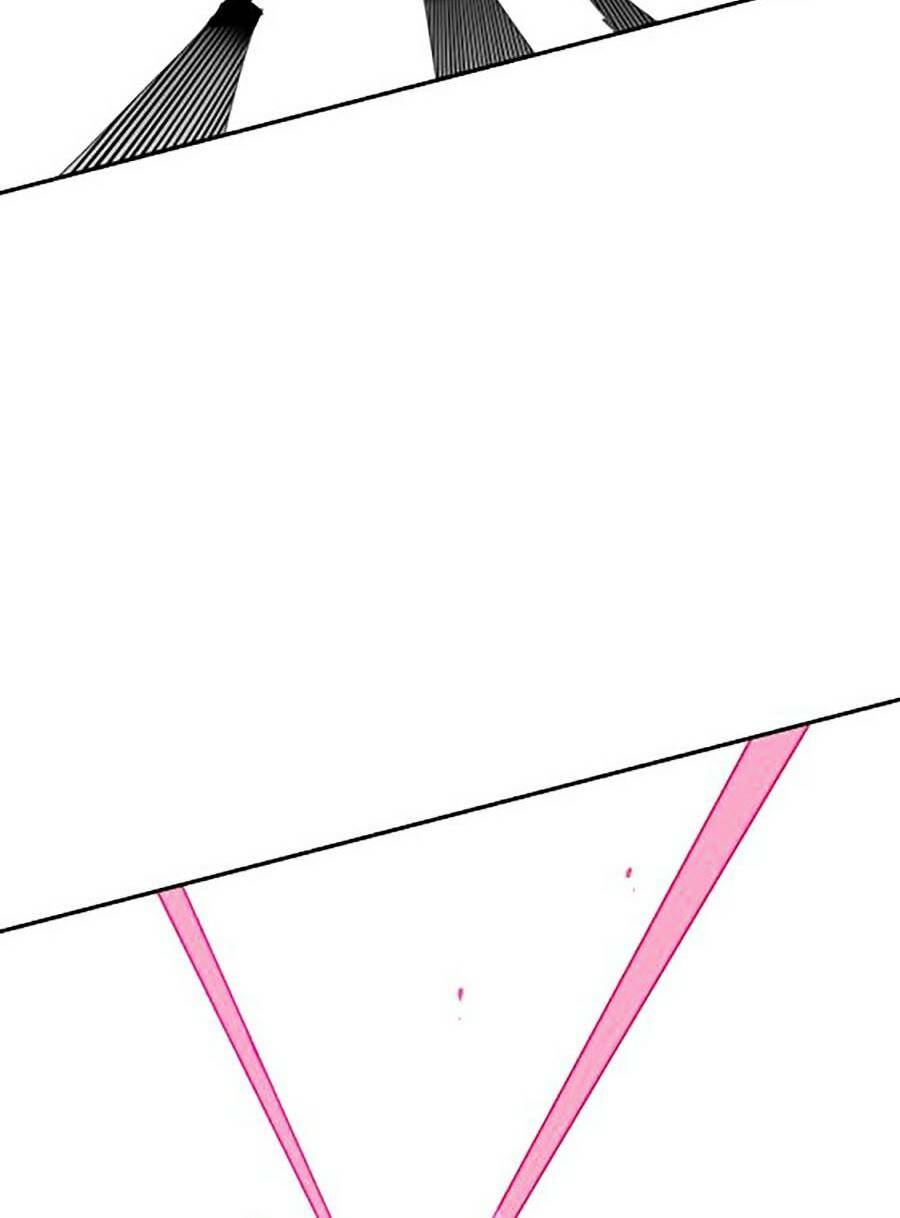 Hard Core Leveling Warrior Ss2: Chapter 116