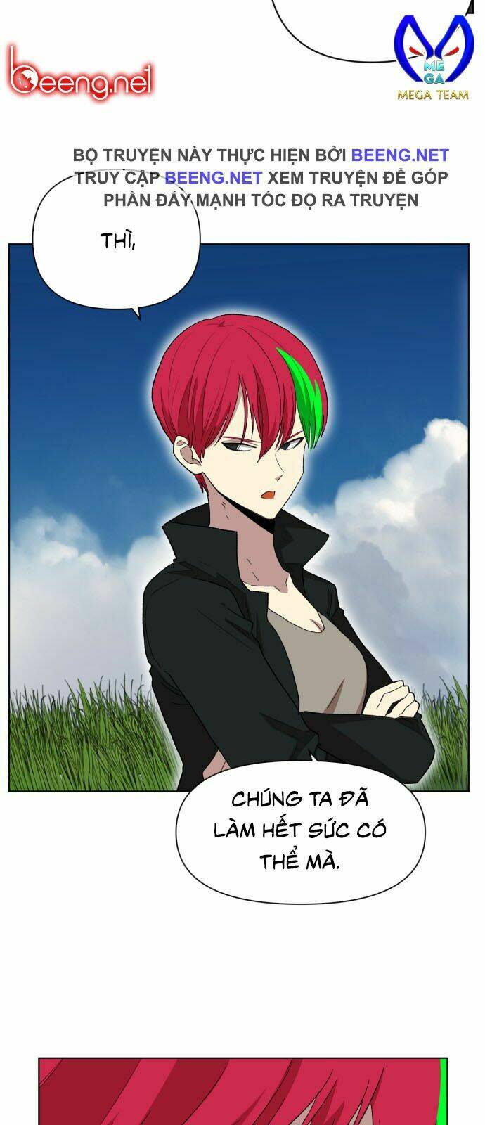 Hard Core Leveling Warrior Ss2: Chapter 15