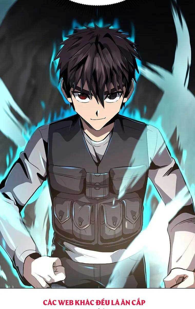 Con Đường Diệt Thần: Chapter 23