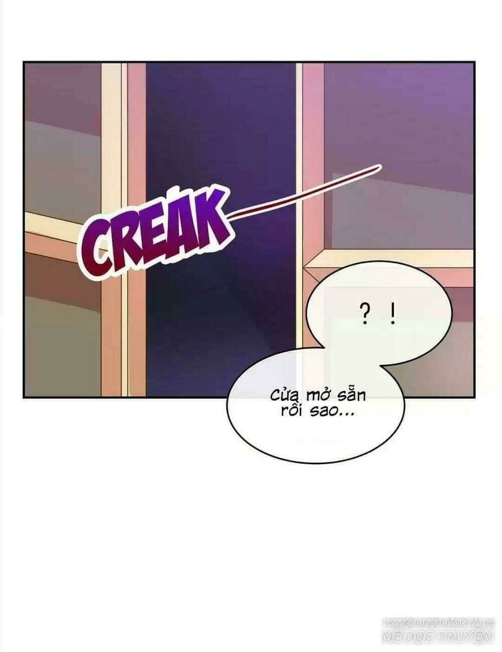 Hệ Thống Yêu Đương Với Nam Thần: Chapter 20.2