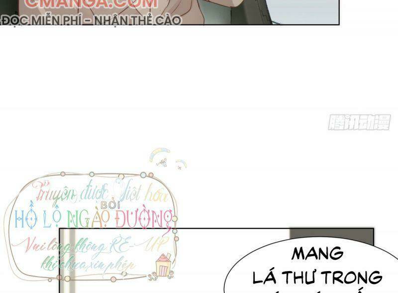 Điều Giáo Gấu Bắc Cực: Chapter 54