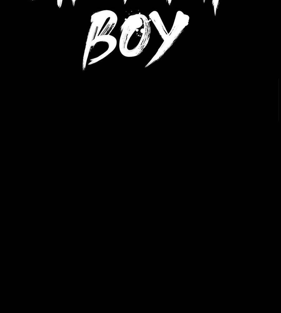 Cậu Bé Shotgun: Chapter 47