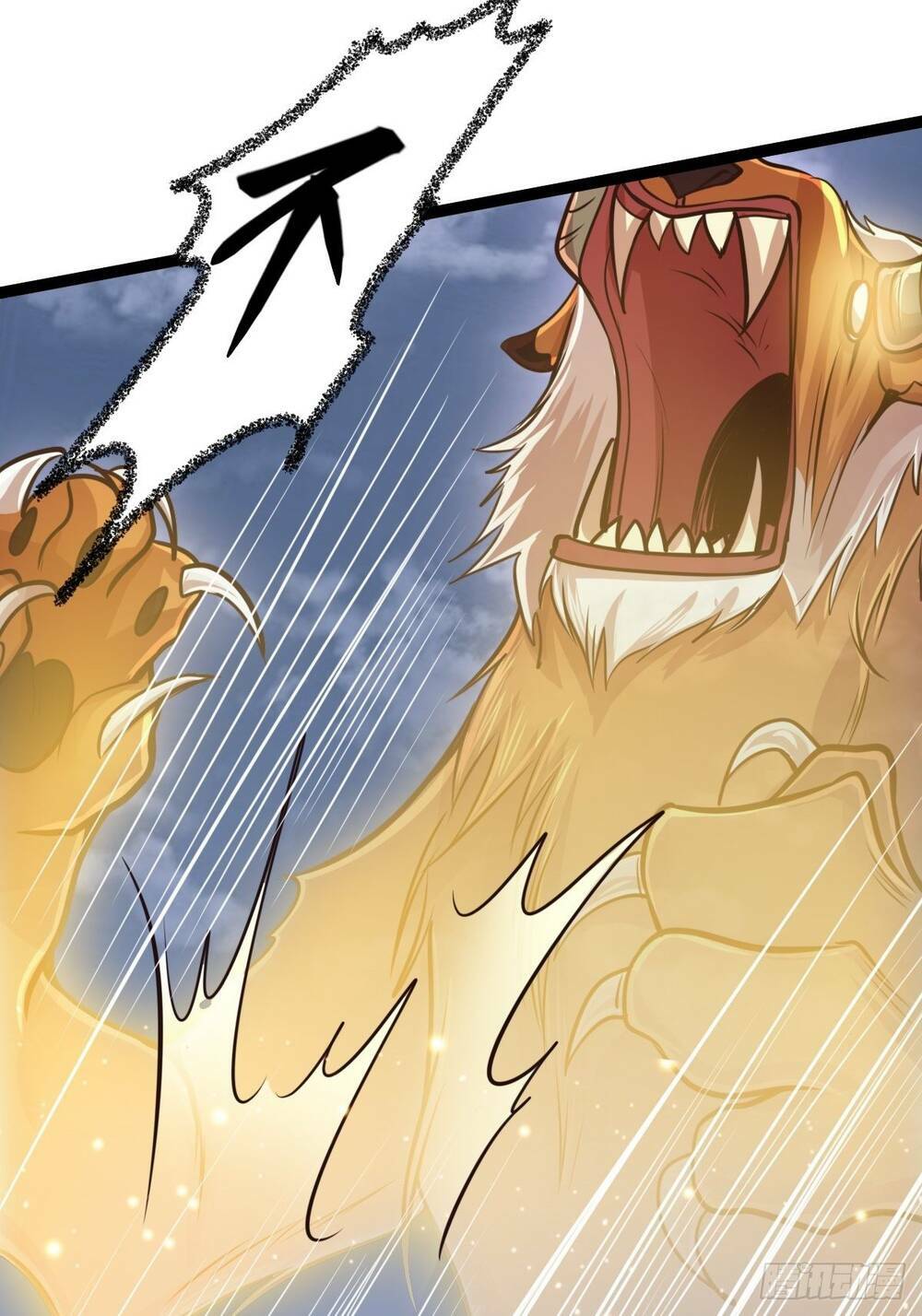 Cục Gạch Xông Vào Dị Giới: Chapter 14