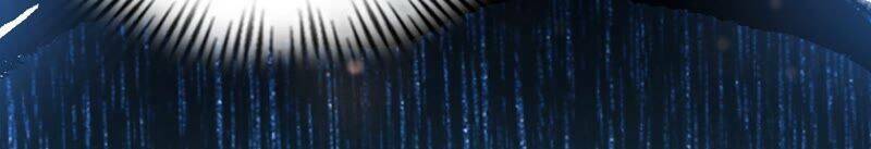 Siêu Năng Phân Hóa: Chapter 16