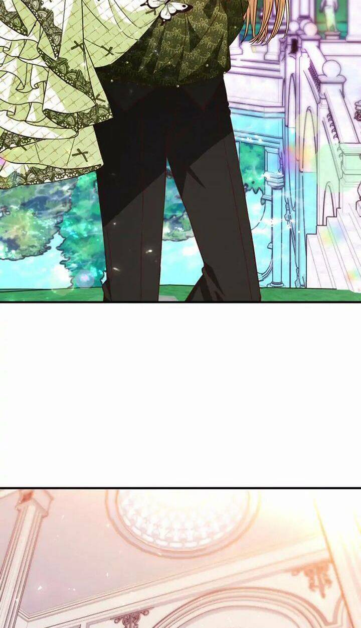 Lòng Trung Thành Với Kẻ Ác: Chapter 39