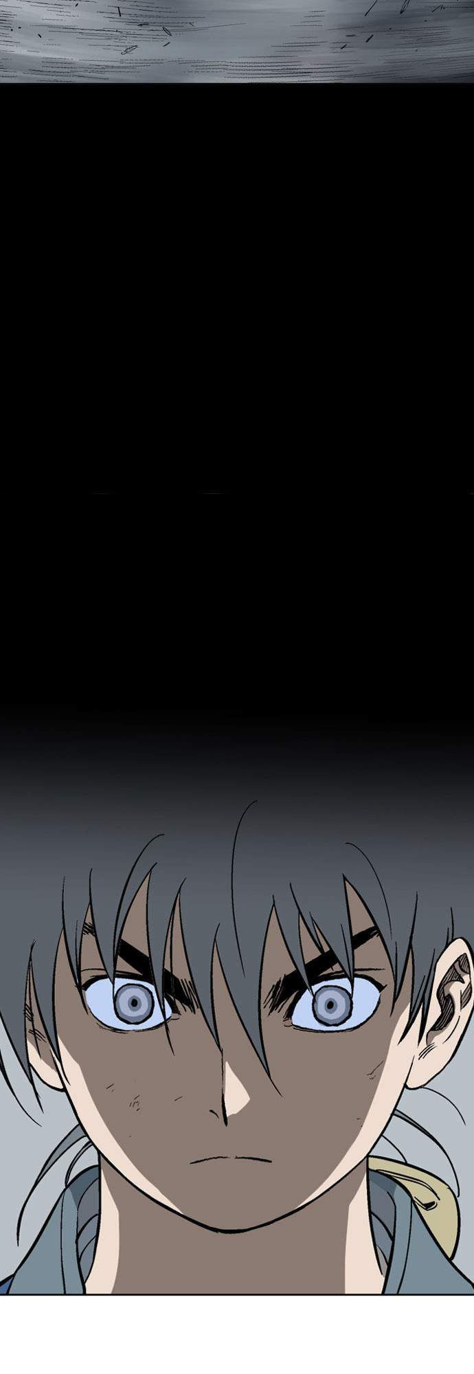 Cao Thủ 2: Chapter 19
