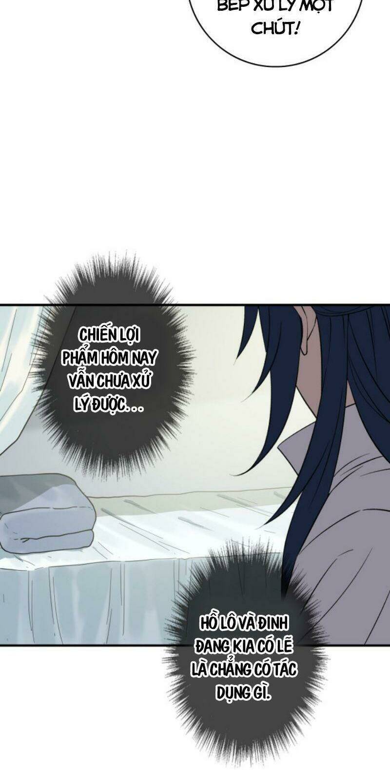 Siêu Đạo Thần Thuật: Chapter 26