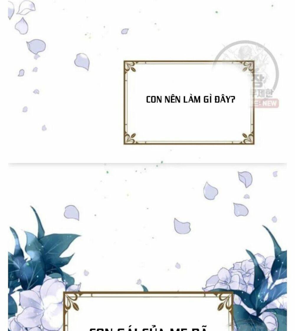 Công Tước, Loạn Vừa Thôi!: Chapter 92