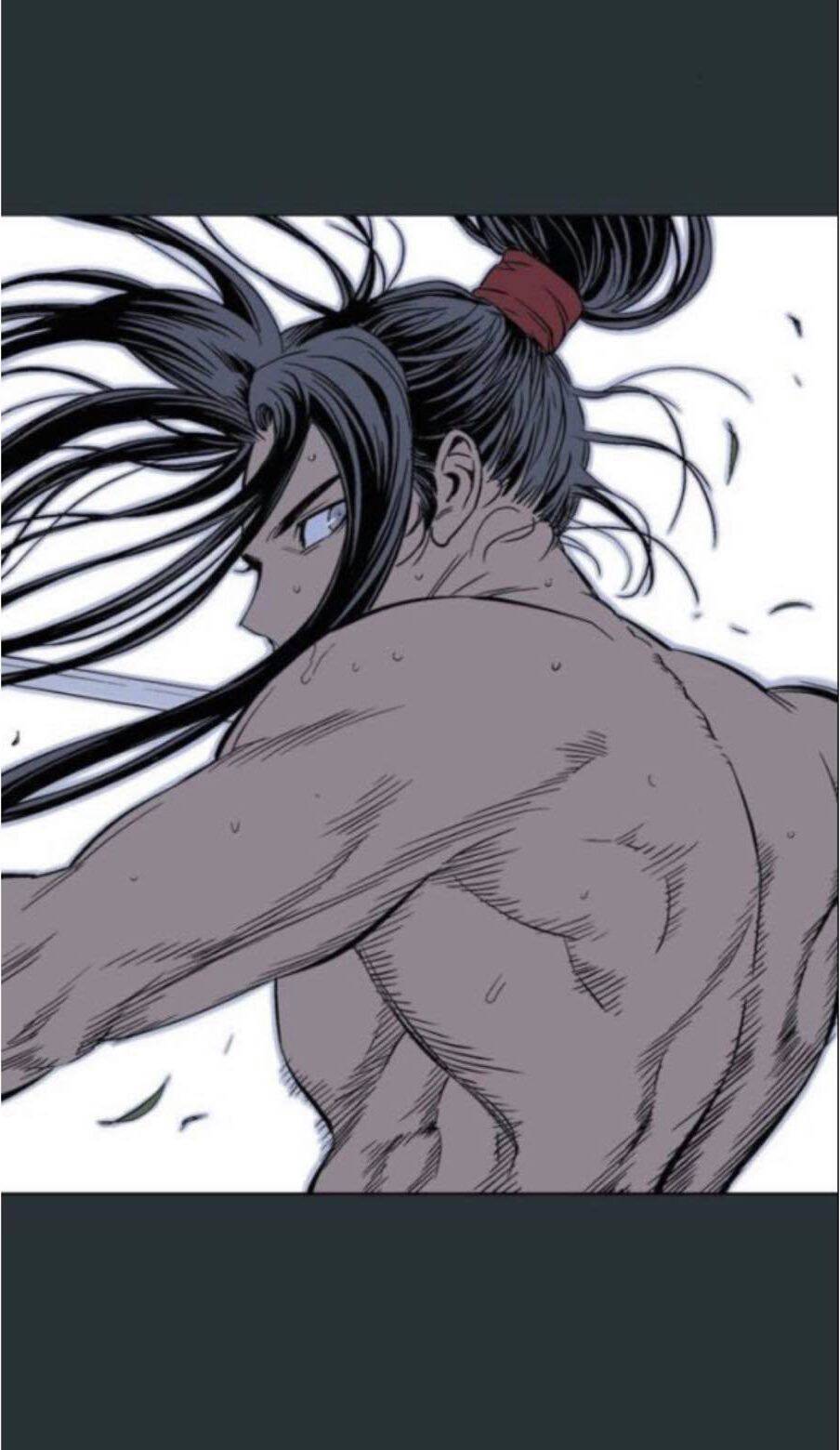 Cao Thủ 2: Chapter 138