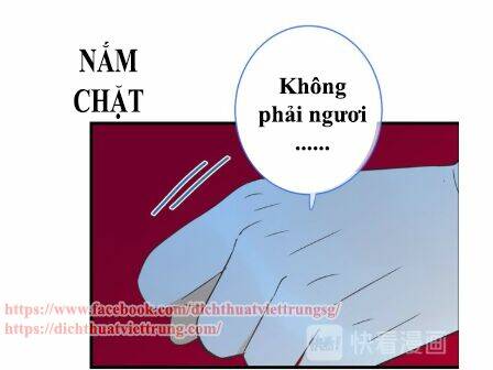 Bạn Trai Tôi Là Cẩm Y Vệ 2: Chapter 55