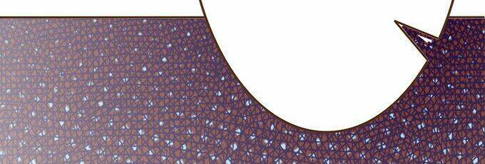 Tình Yêu Ba Tuyến: Chapter 7