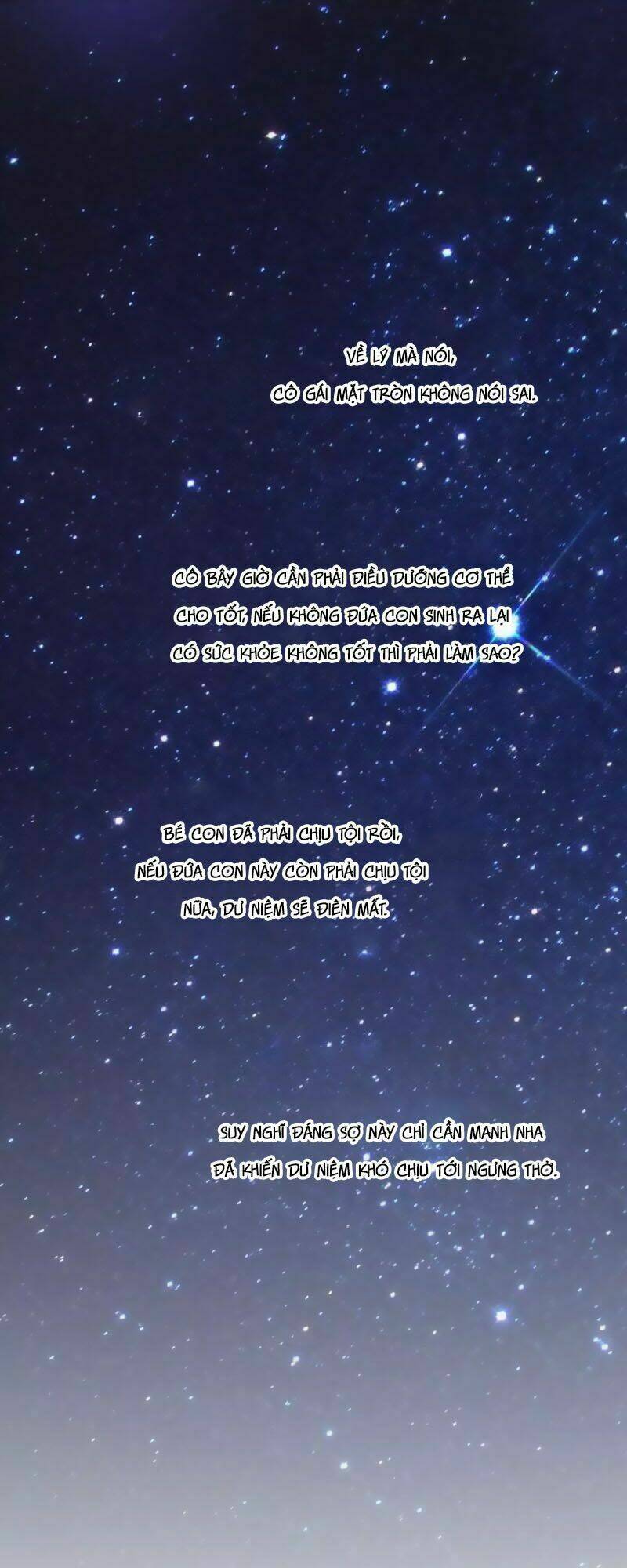 101 Phương Pháp Của Tổng Tài: Chapter 43