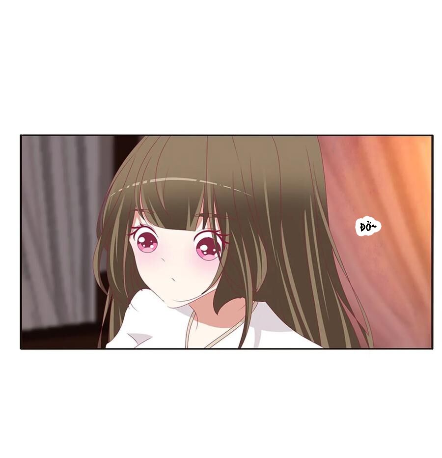 Thông Linh Phi: Chapter 610