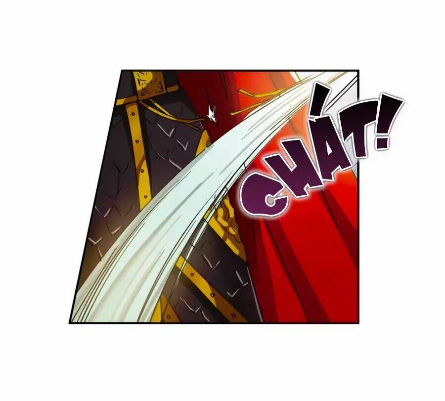 Thượng Quốc Phú Chi Thiên Đống Tuyết: Chapter 114