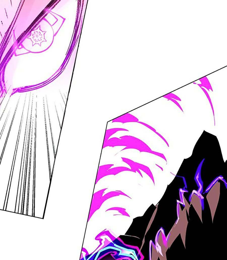 Hard Core Leveling Warrior Ss2: Chapter 125