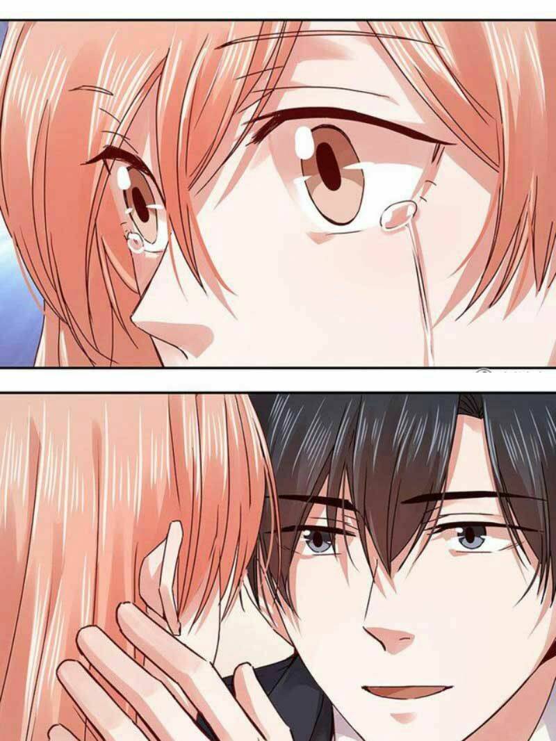 Vợ Yêu Của Ác Ma: Chapter 101