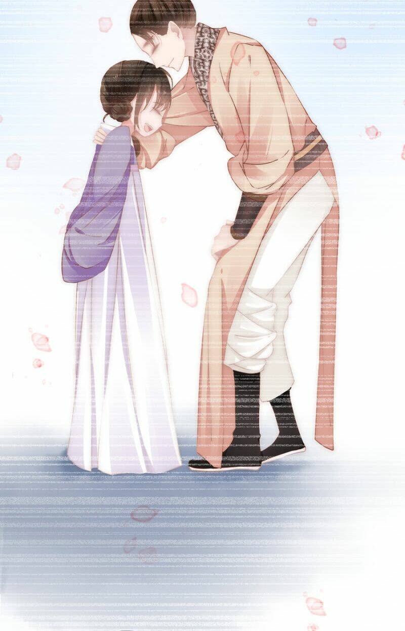 Solo Đi Vương Gia: Chapter 97