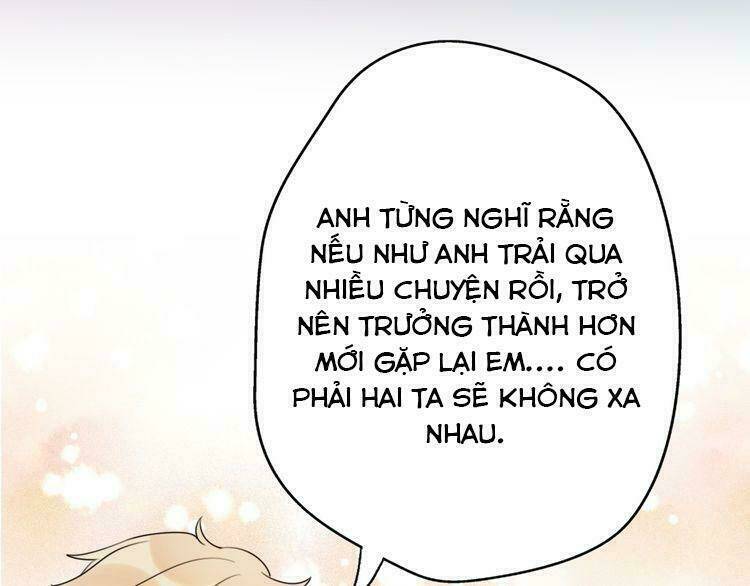 Cuộc Chiến Tình Yêu: Chapter 41