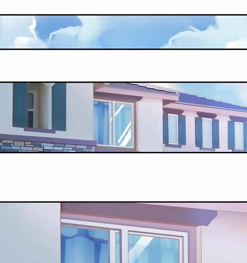 Bình Hoa Số Một Của Làng Giải Trí: Chapter 16