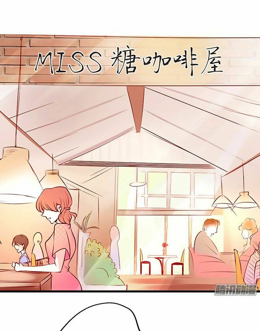 Bạn Trai Là Ngôi Sao: Chapter 31