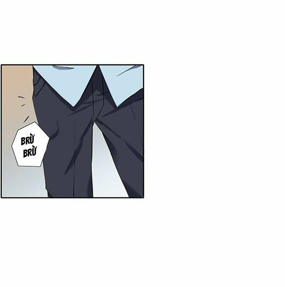 Thiên Kim Đường Môn: Chapter 42