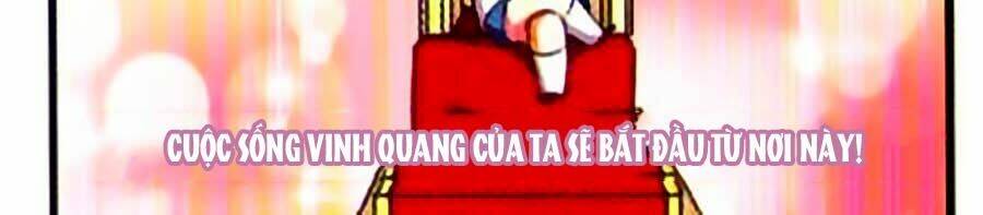 Manh Tam Quốc: Chapter 2