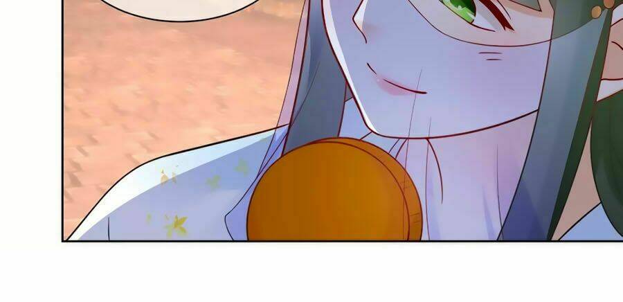 Trù Nương Hoàng Hậu: Chapter 53