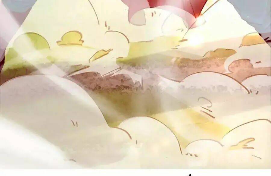 Tiểu Sư Phụ, Tóc Giả Của Ngài Rơi Rồi!: Chapter 20