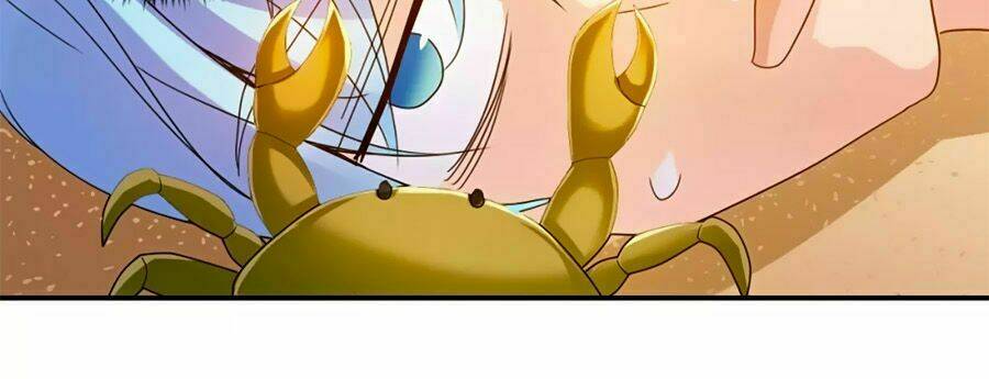 Im Miệng Cho Ta!: Chapter 25