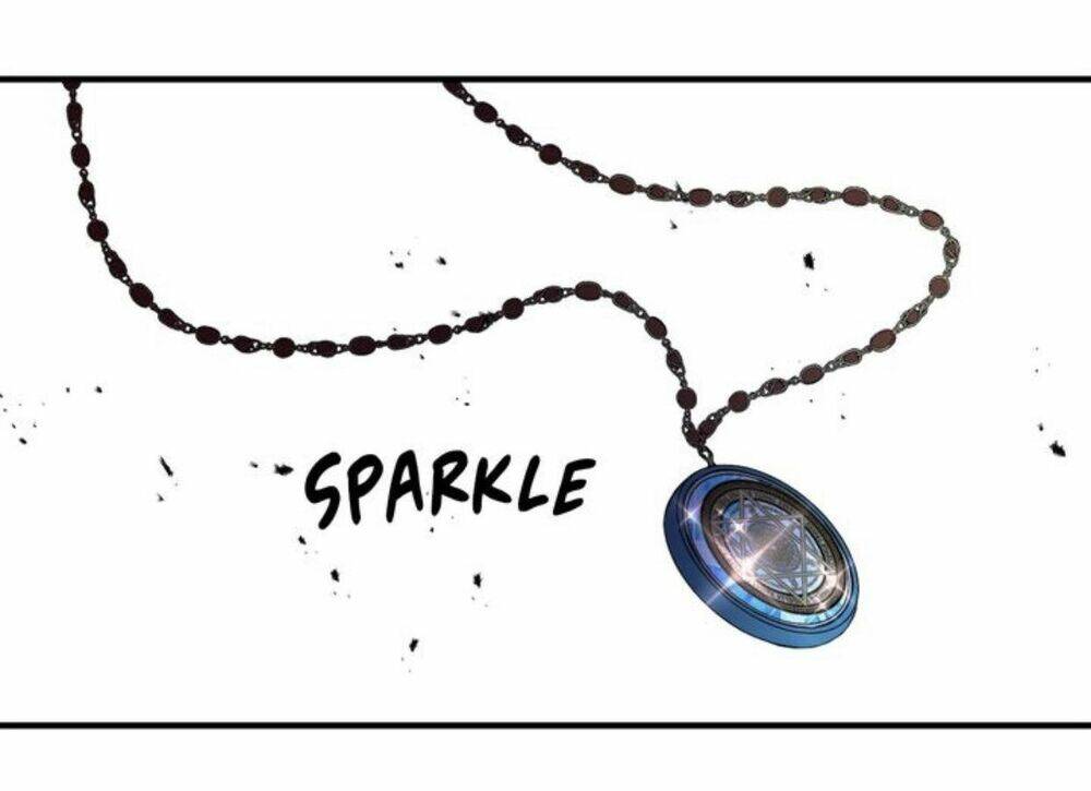 Công Nương Đã Thay Đổi: Chapter 60.2