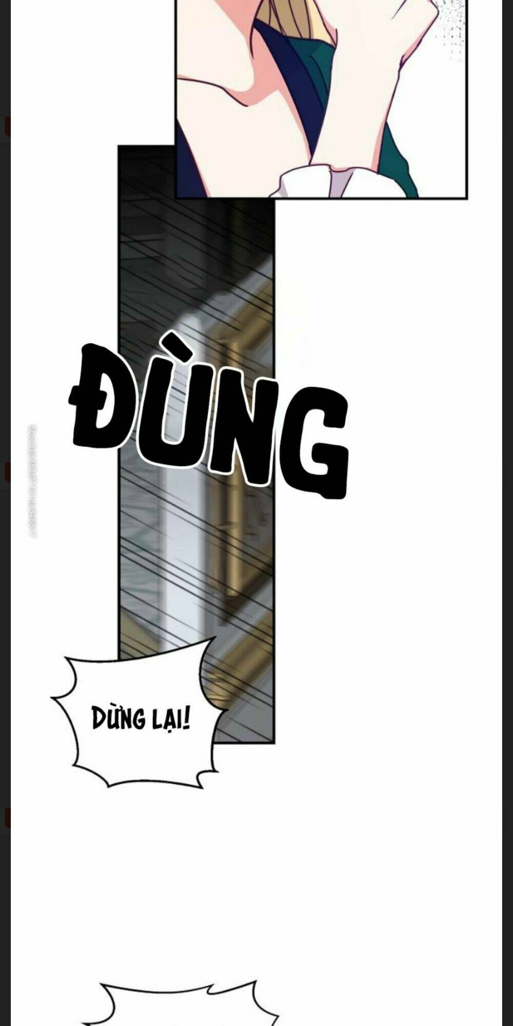 Đừng Chọc Đứa Em Gái Bé Bỏng Của Chúng Tôi: Chapter 57