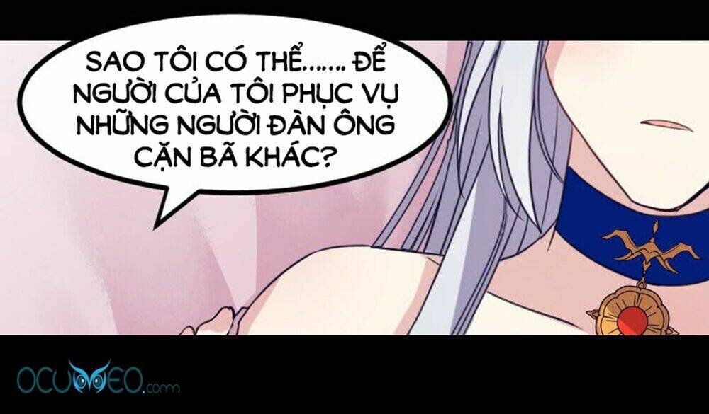 Tôi Ở Dị Giới Khai Ngư Đường: Chapter 27