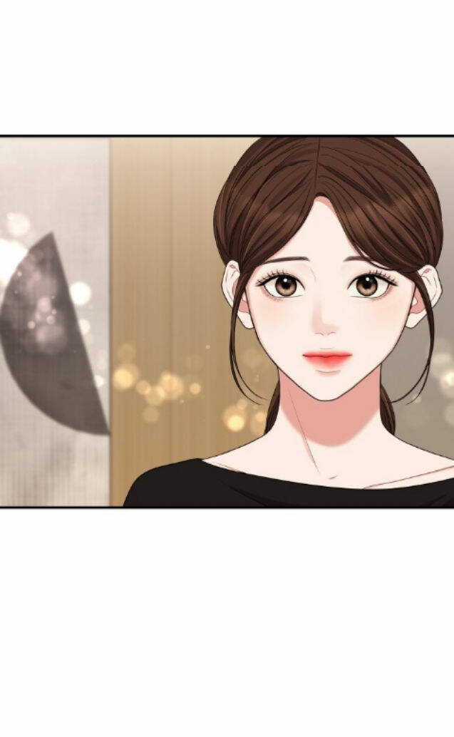 Gửi Em, Người Nuốt Trọn Vì Sao: Chapter 59.1