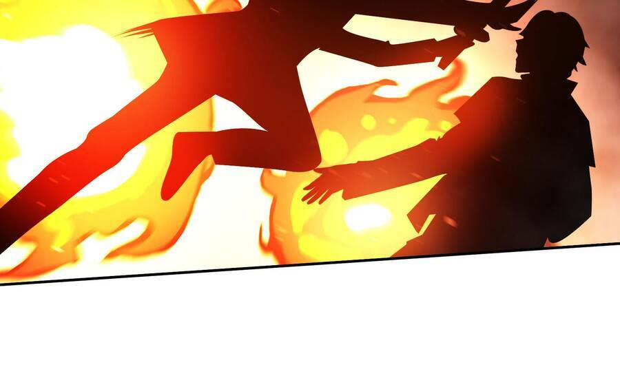 Đô Thị Hậu Cung: Chapter 1