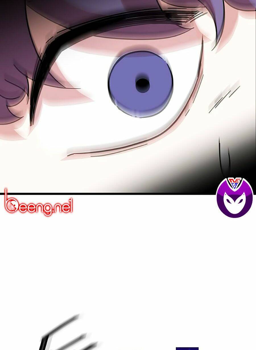 Điểm Chết: Chapter 1