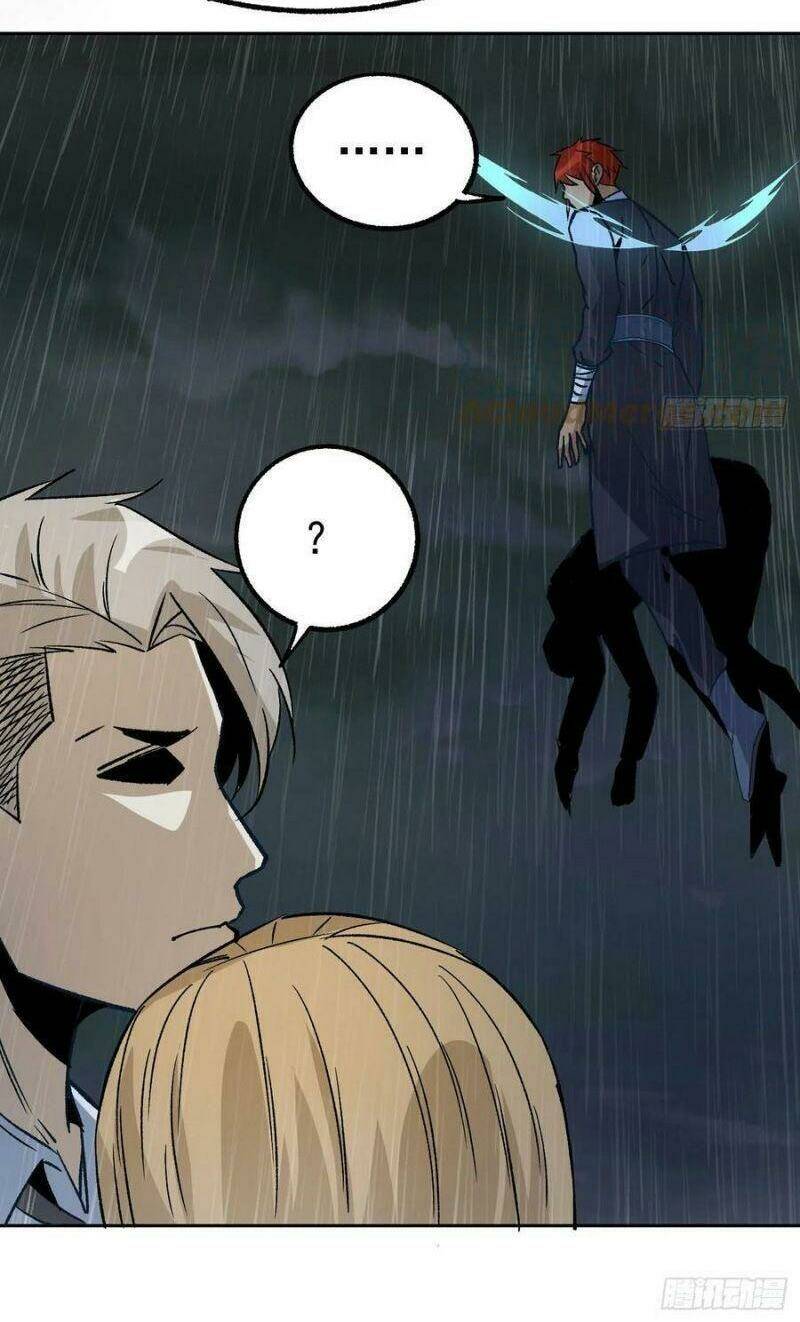 Cuồng Thiếu Siêu Thiên Tài: Chapter 73