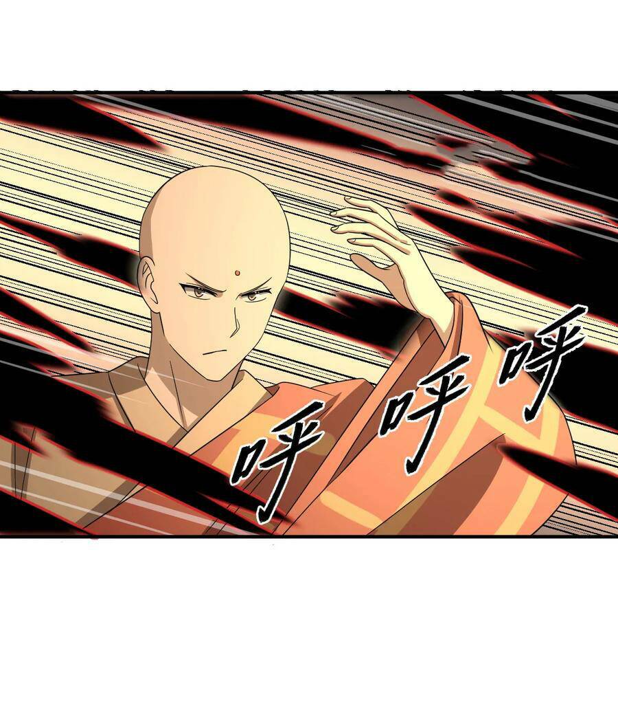 Nghịch Thiên Tiên Mệnh: Chapter 75